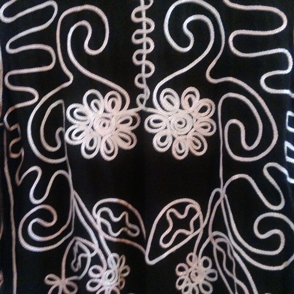 Once 1 again jacket - Picture 3 of 3